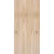 Ekena Millwork Imperial Arts & Crafts Smooth Outlooker, Douglas Fir, 7 1/2"W x 16"D x 16"H OUT08X16X16IMP03SDF - alternate 2